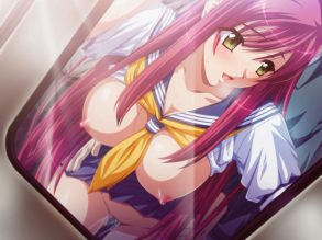 ���� � ����� � �����